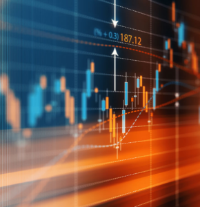 international trading course in Las Vegas USA